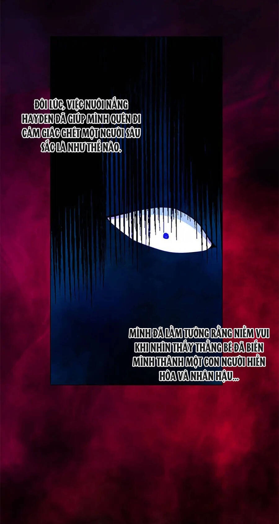 Người Không Mời Mà Đến Chapter 64 - 65