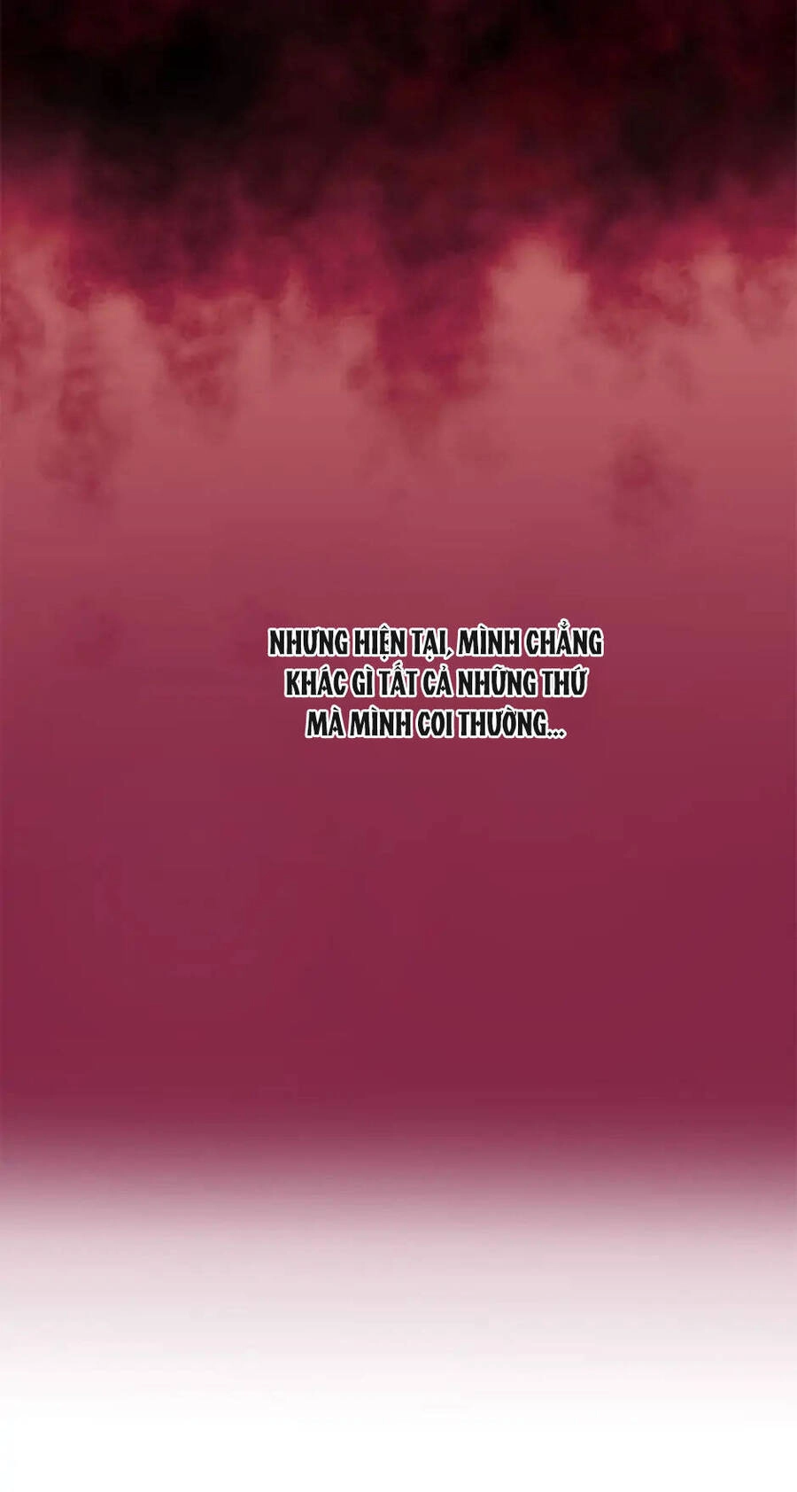 Người Không Mời Mà Đến Chapter 64 - 66