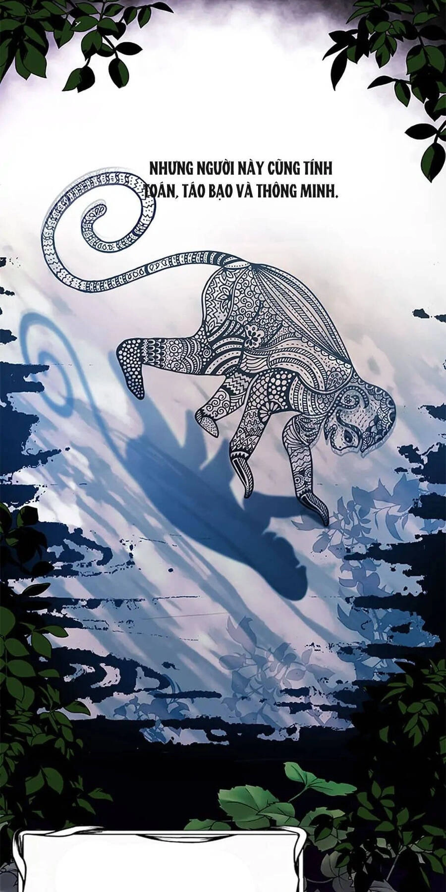 Người Không Mời Mà Đến Chapter 64 - 68