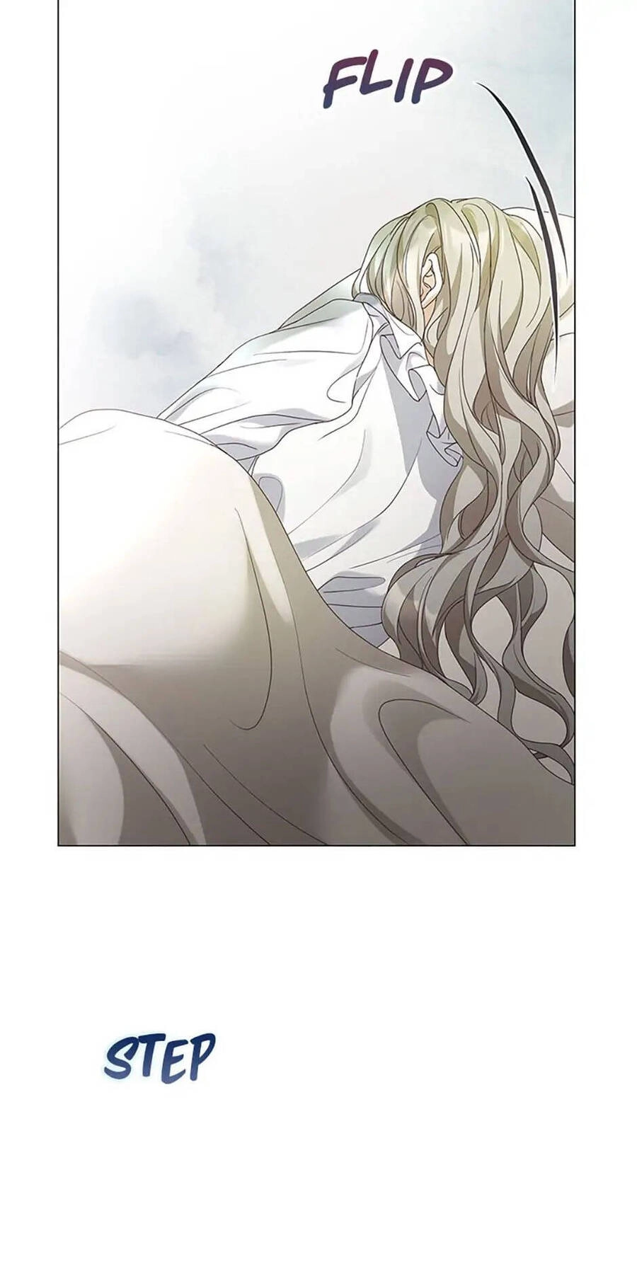 Người Không Mời Mà Đến Chapter 64 - 71