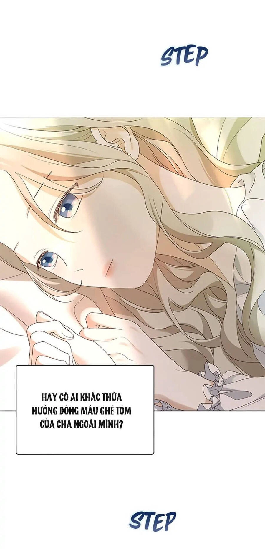 Người Không Mời Mà Đến Chapter 64 - 72