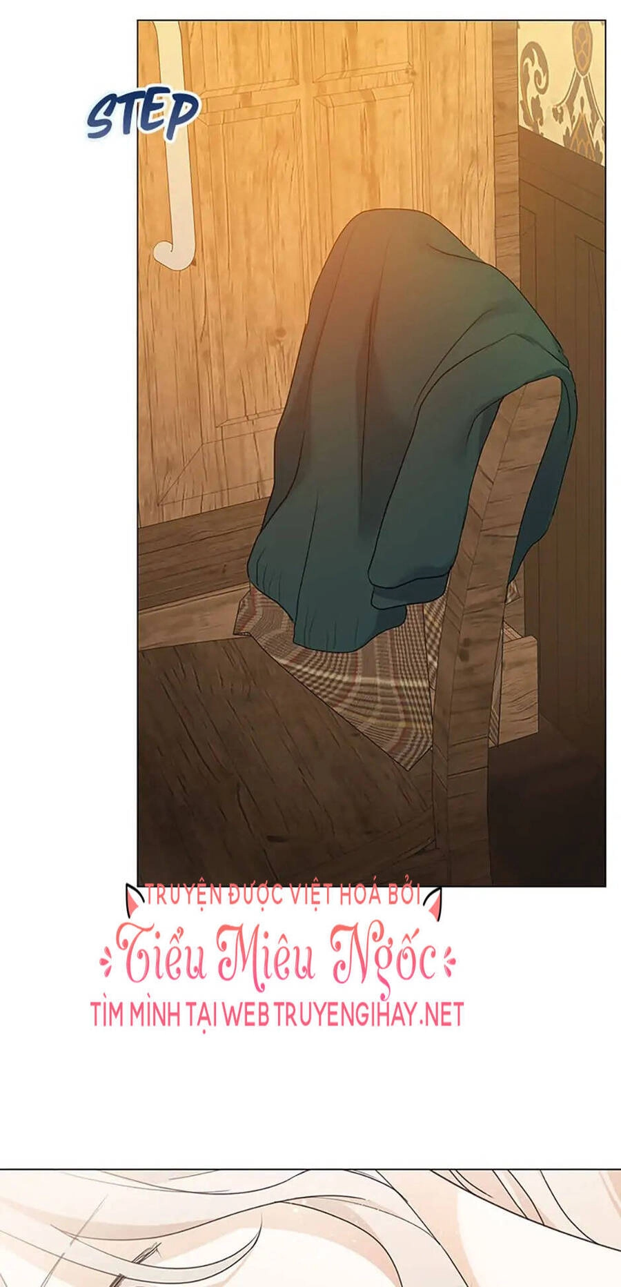 Người Không Mời Mà Đến Chapter 64 - 73