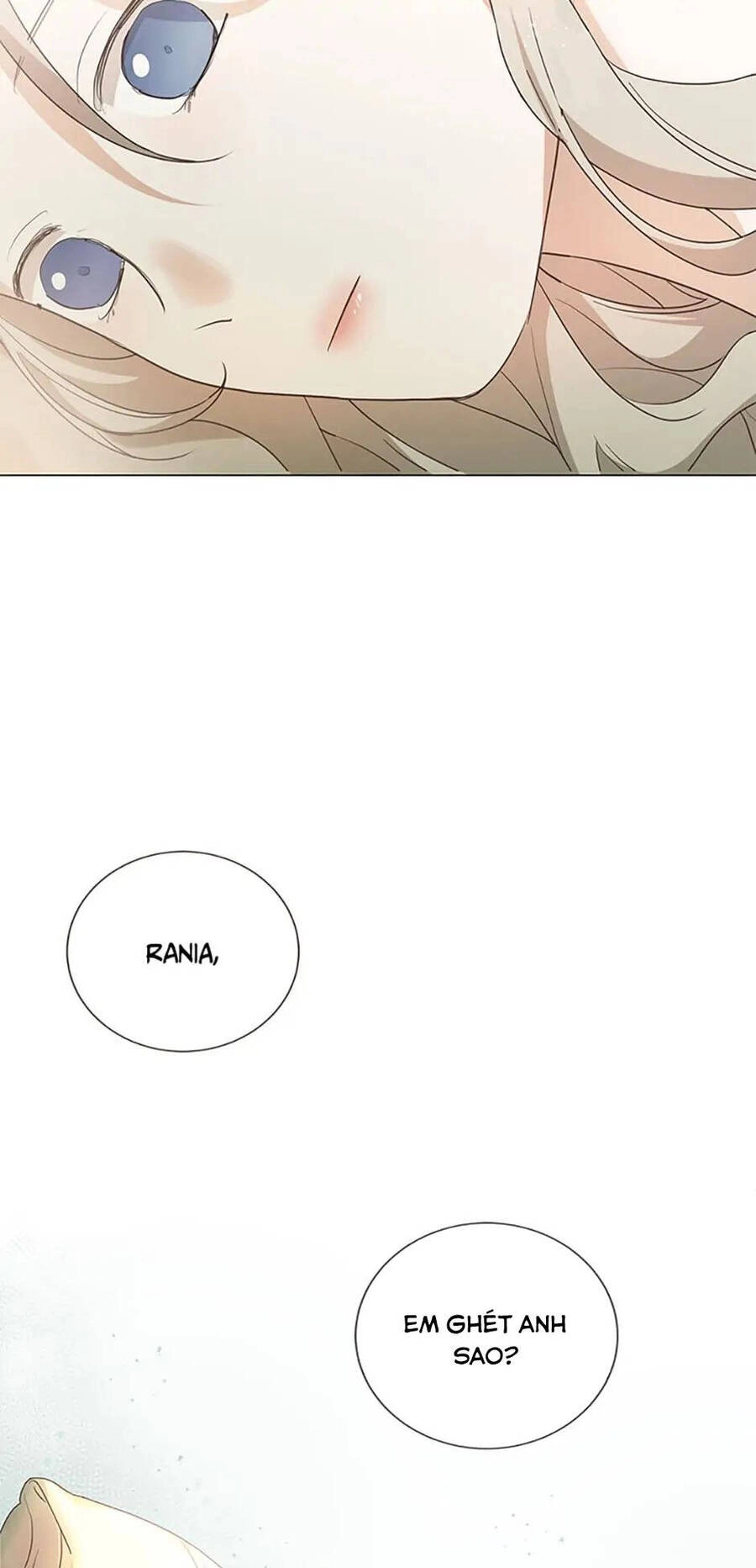 Người Không Mời Mà Đến Chapter 64 - 74