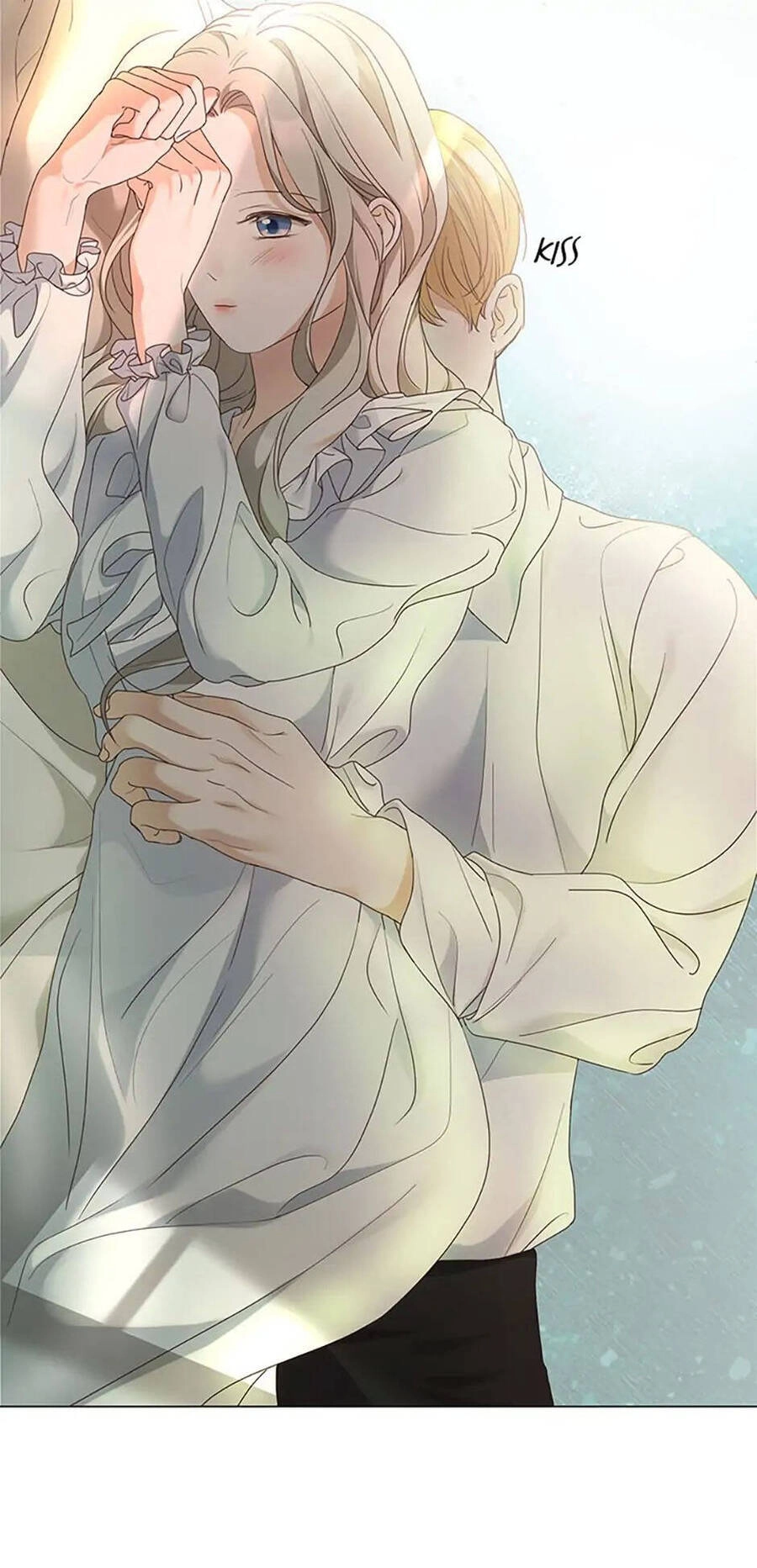 Người Không Mời Mà Đến Chapter 64 - 75