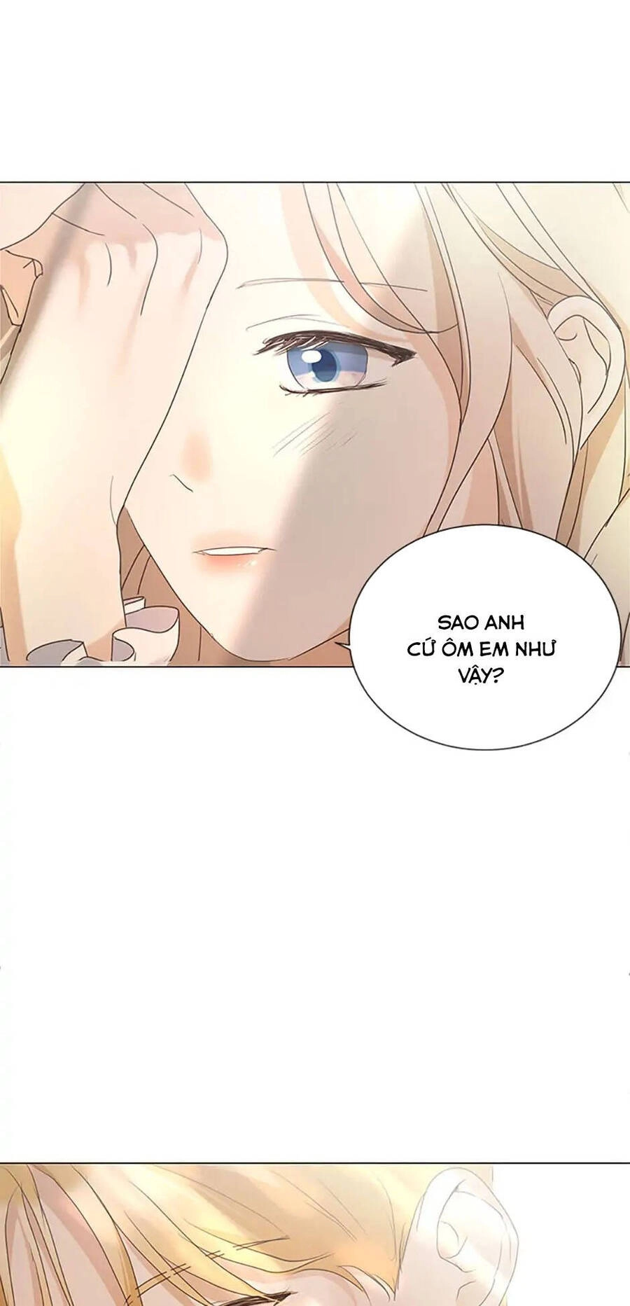 Người Không Mời Mà Đến Chapter 64 - 76