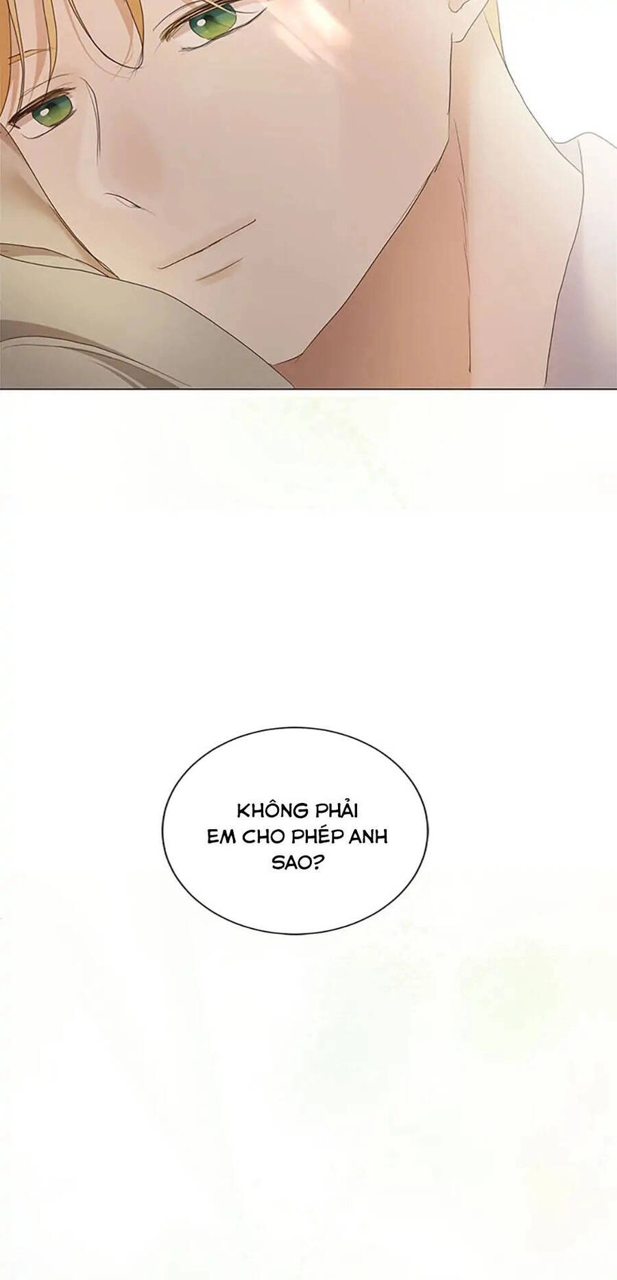 Người Không Mời Mà Đến Chapter 64 - 77