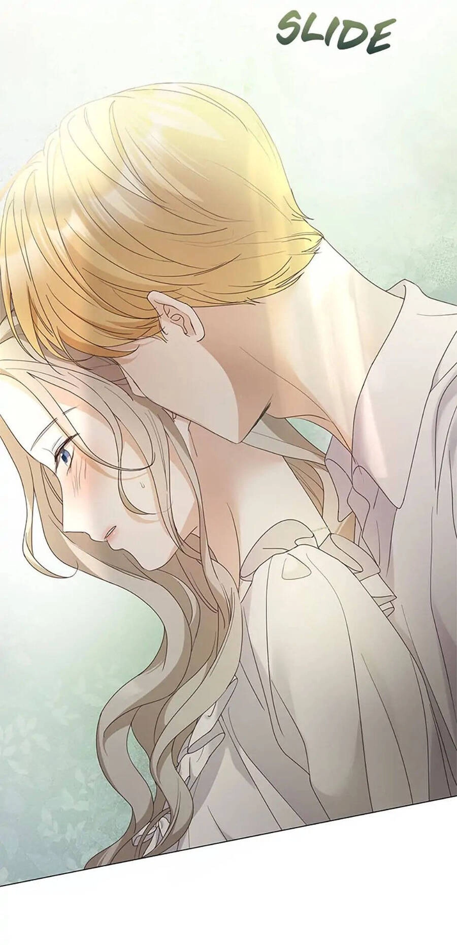 Người Không Mời Mà Đến Chapter 64 - 78