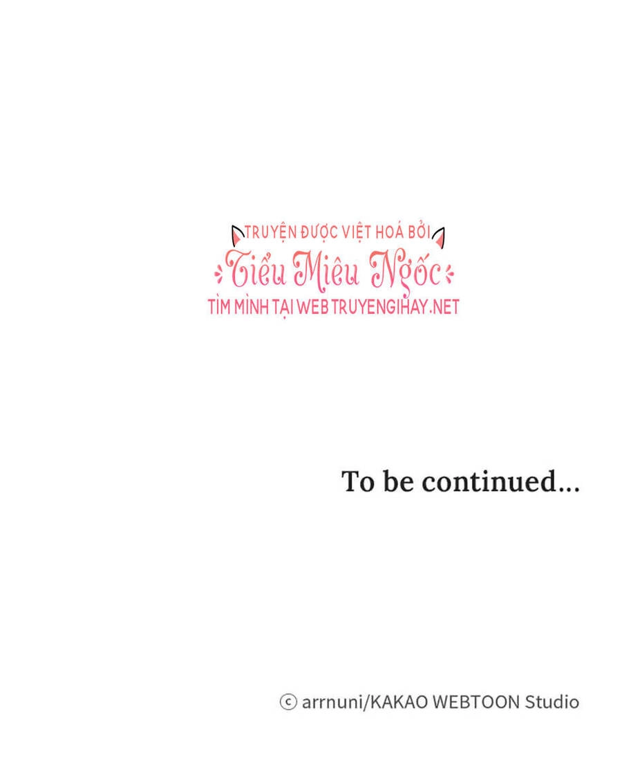 Người Không Mời Mà Đến Chapter 64 - 80