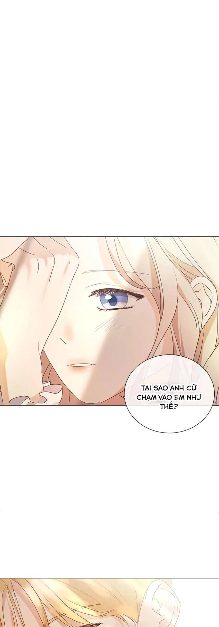 Người Không Mời Mà Đến Chapter 65 - 1