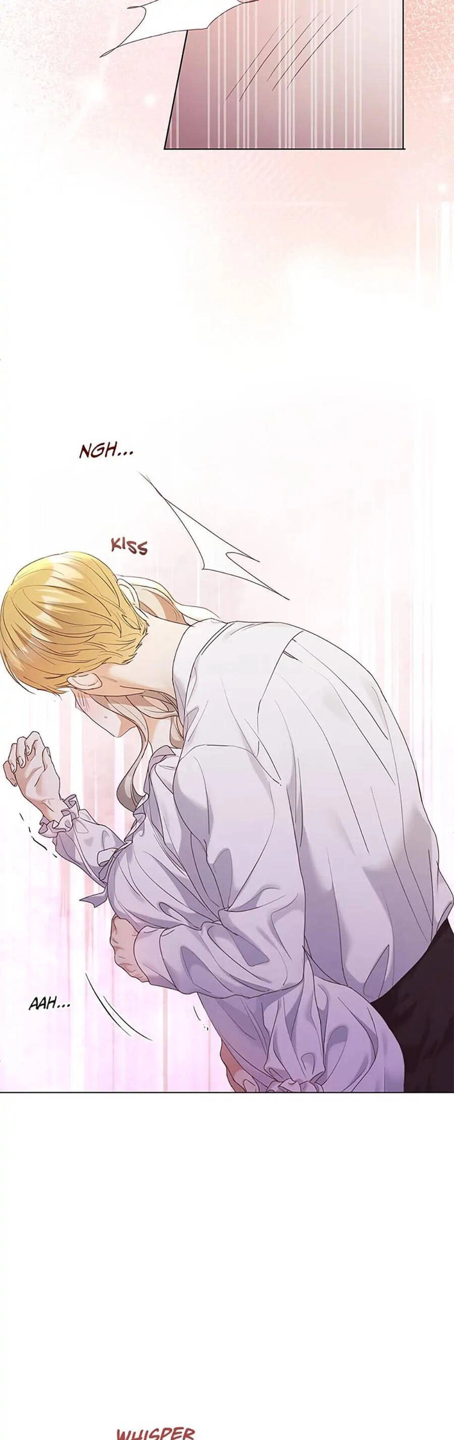 Người Không Mời Mà Đến Chapter 65 - 7