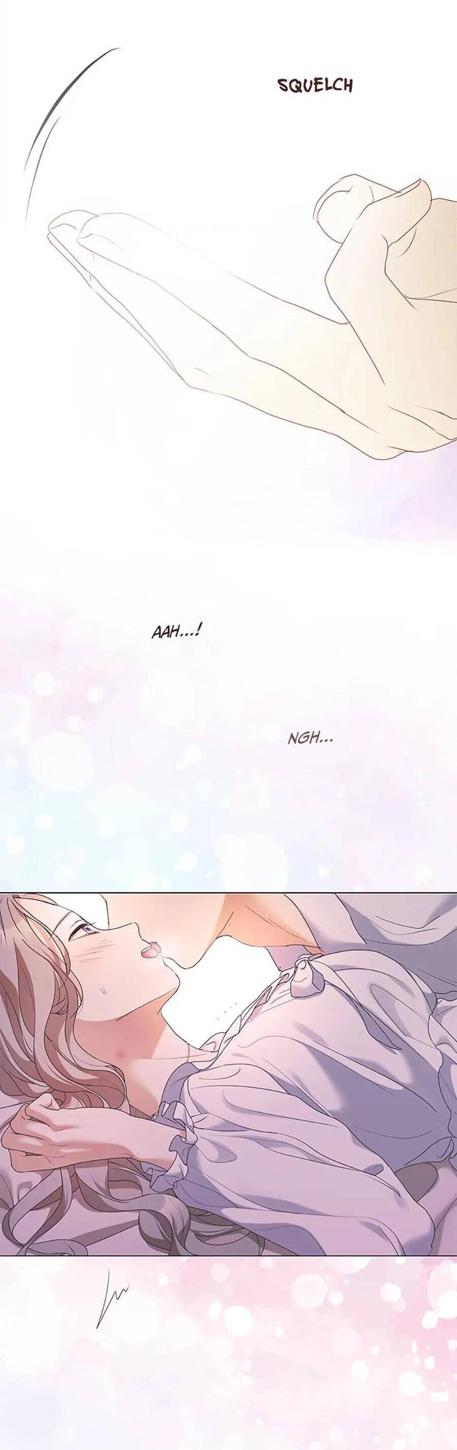 Người Không Mời Mà Đến Chapter 65 - 10