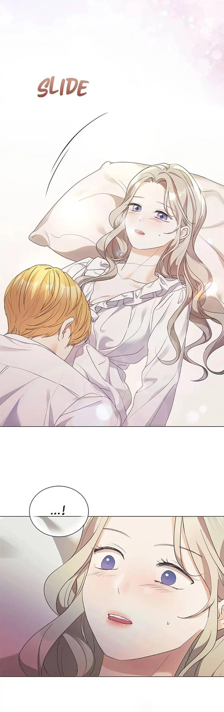 Người Không Mời Mà Đến Chapter 65 - 11