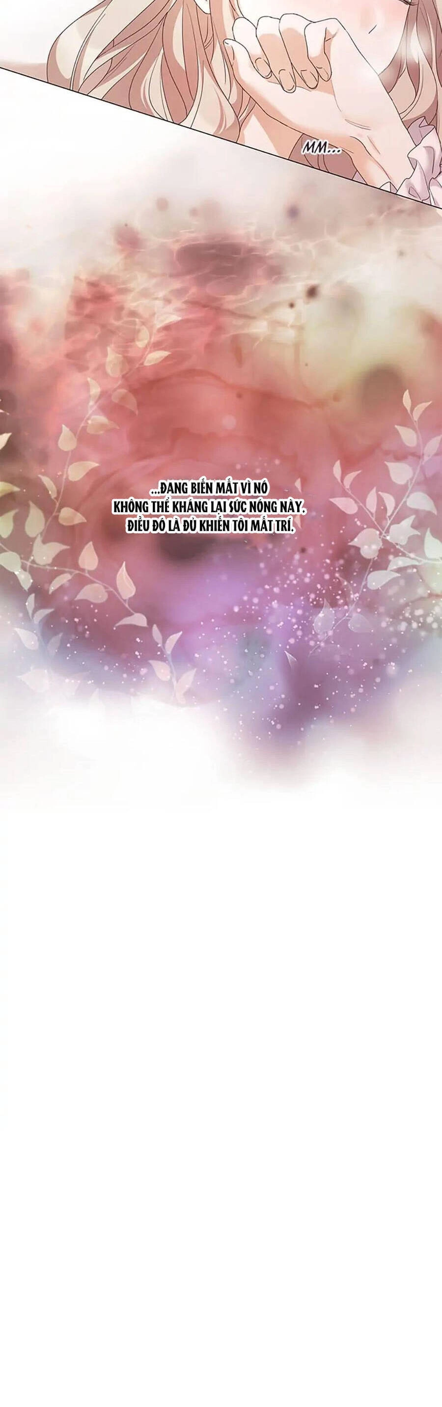 Người Không Mời Mà Đến Chapter 65 - 14