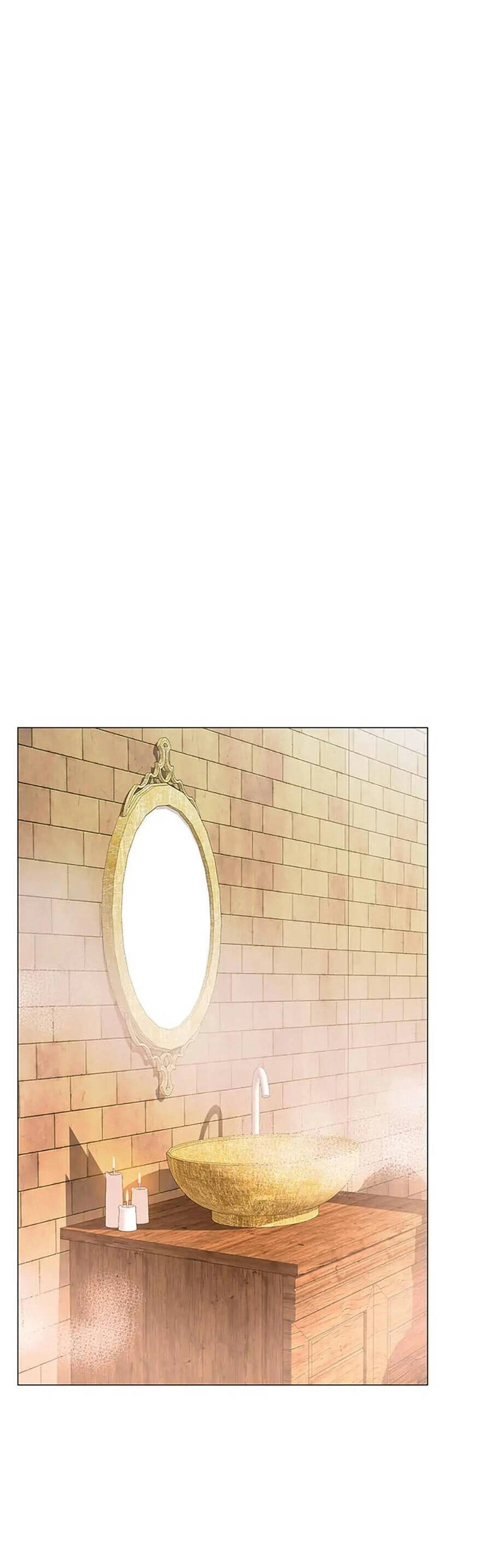 Người Không Mời Mà Đến Chapter 65 - 15