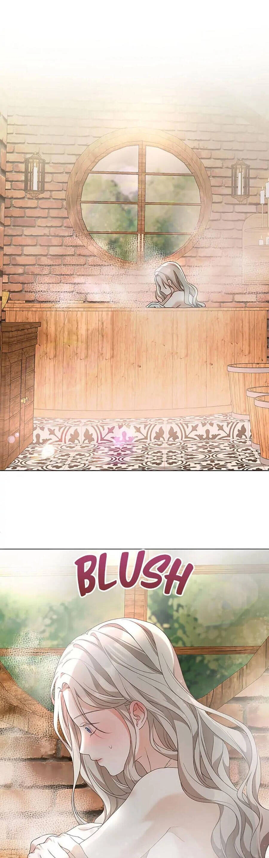 Người Không Mời Mà Đến Chapter 65 - 16