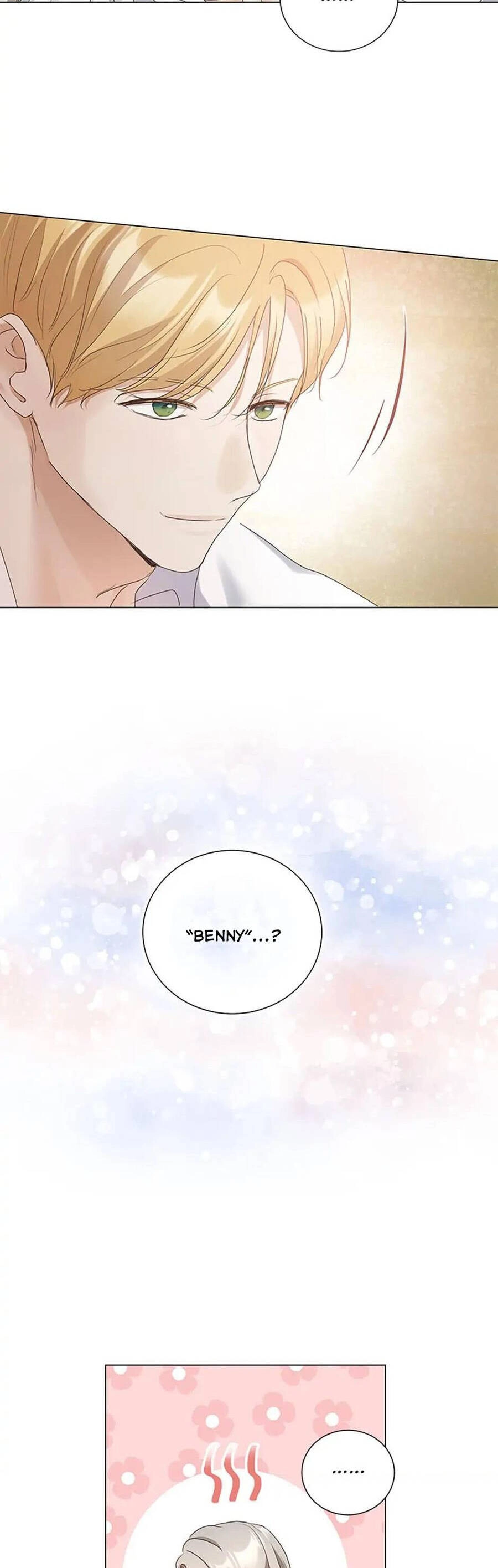 Người Không Mời Mà Đến Chapter 65 - 19