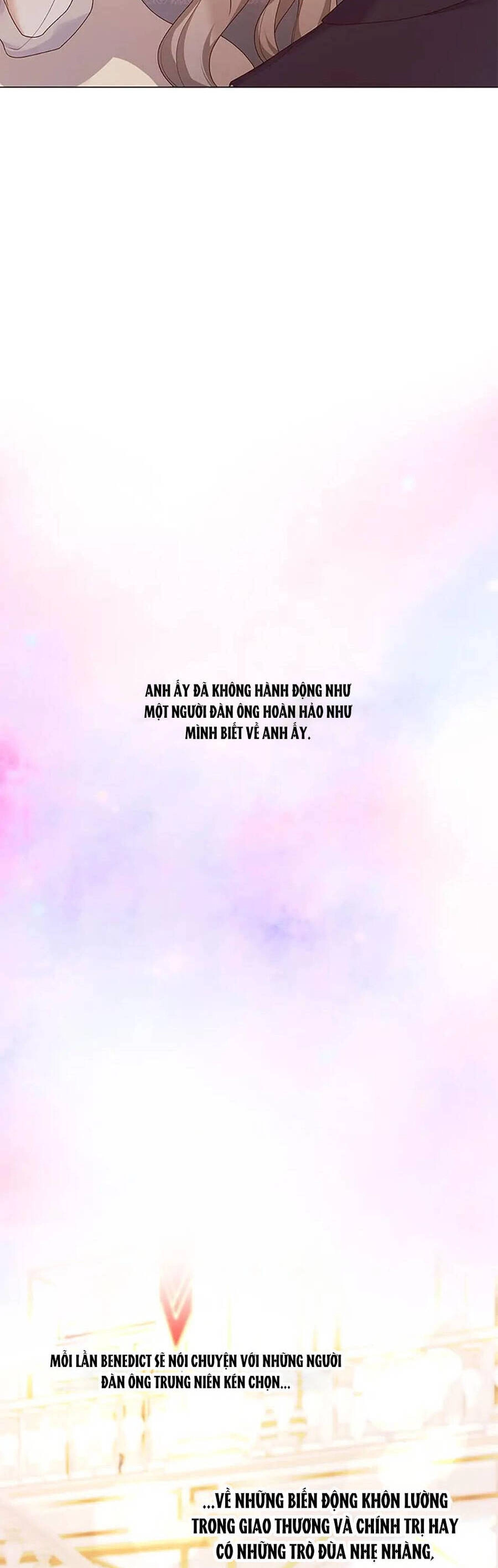 Người Không Mời Mà Đến Chapter 65 - 21