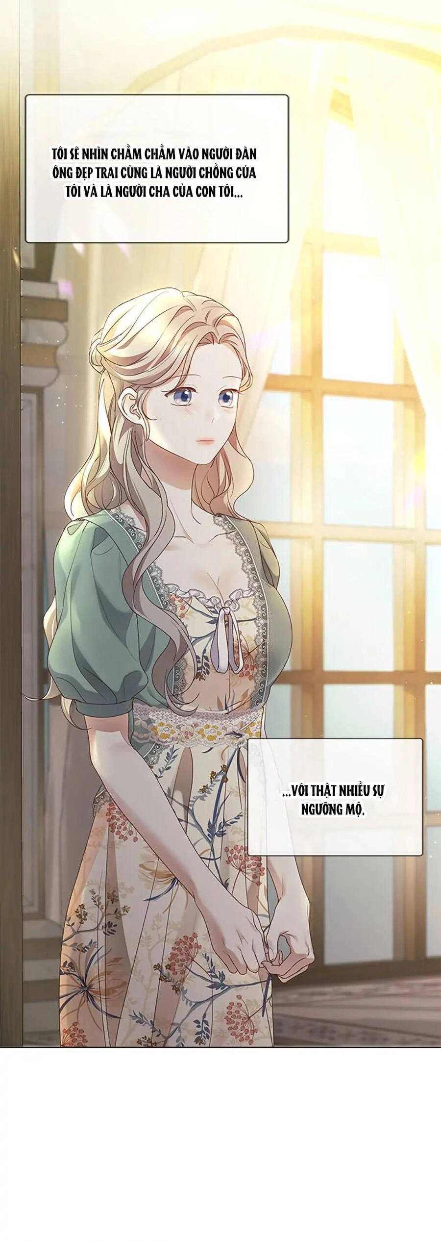 Người Không Mời Mà Đến Chapter 65 - 23