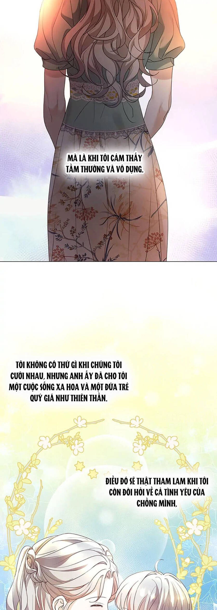 Người Không Mời Mà Đến Chapter 65 - 25