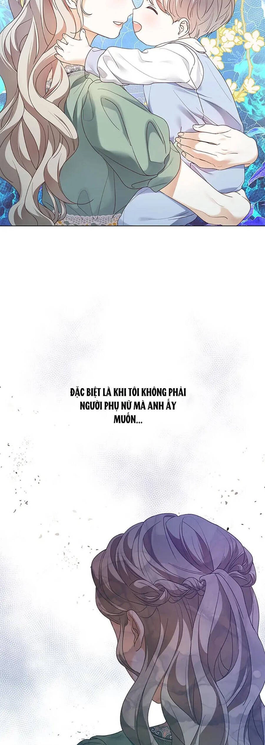 Người Không Mời Mà Đến Chapter 65 - 26