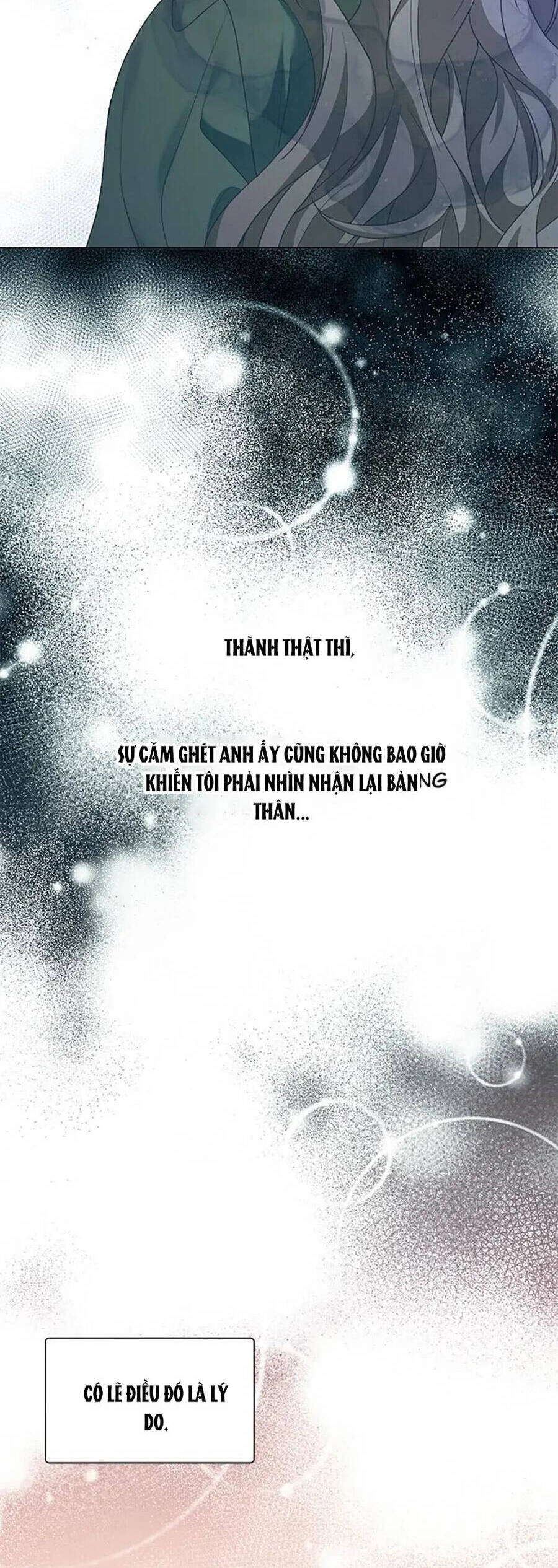 Người Không Mời Mà Đến Chapter 65 - 27