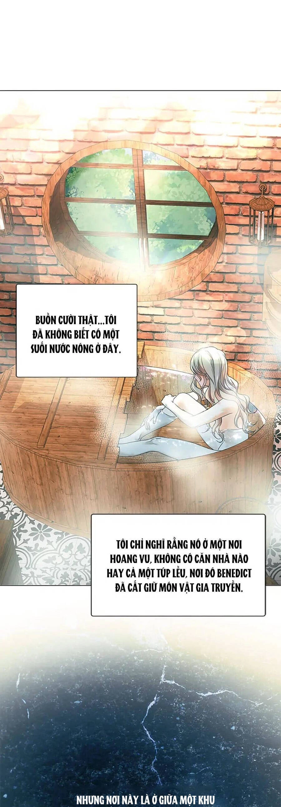 Người Không Mời Mà Đến Chapter 65 - 30