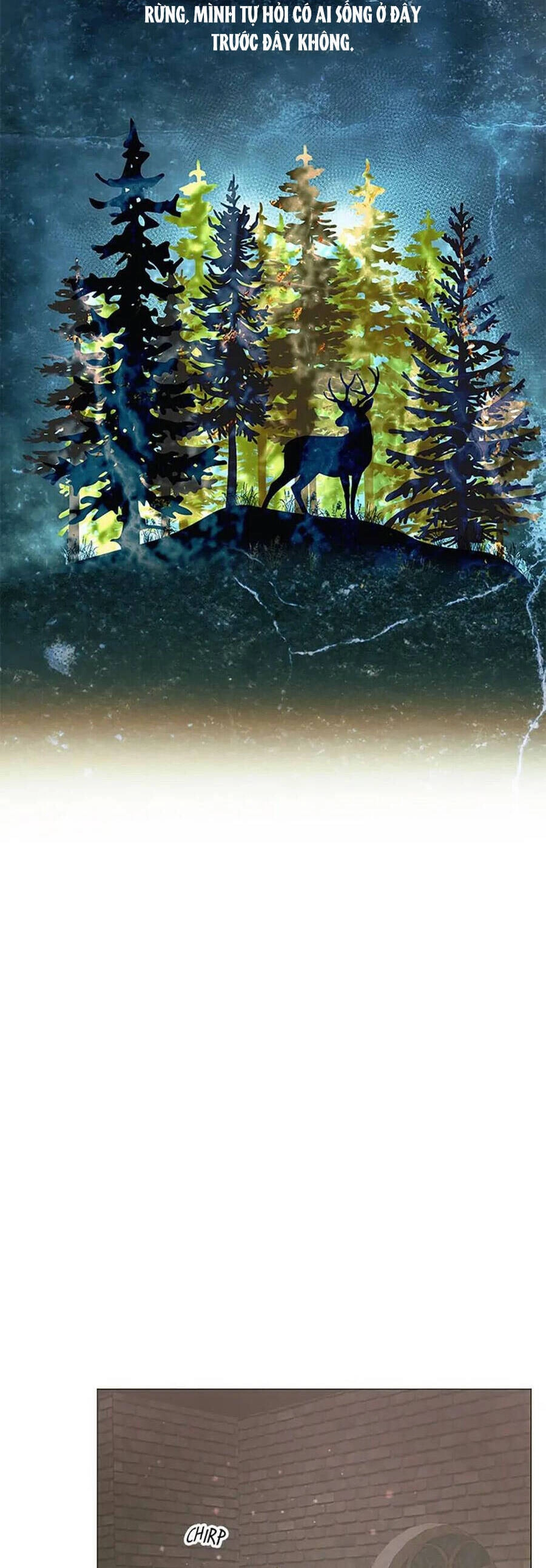 Người Không Mời Mà Đến Chapter 65 - 31