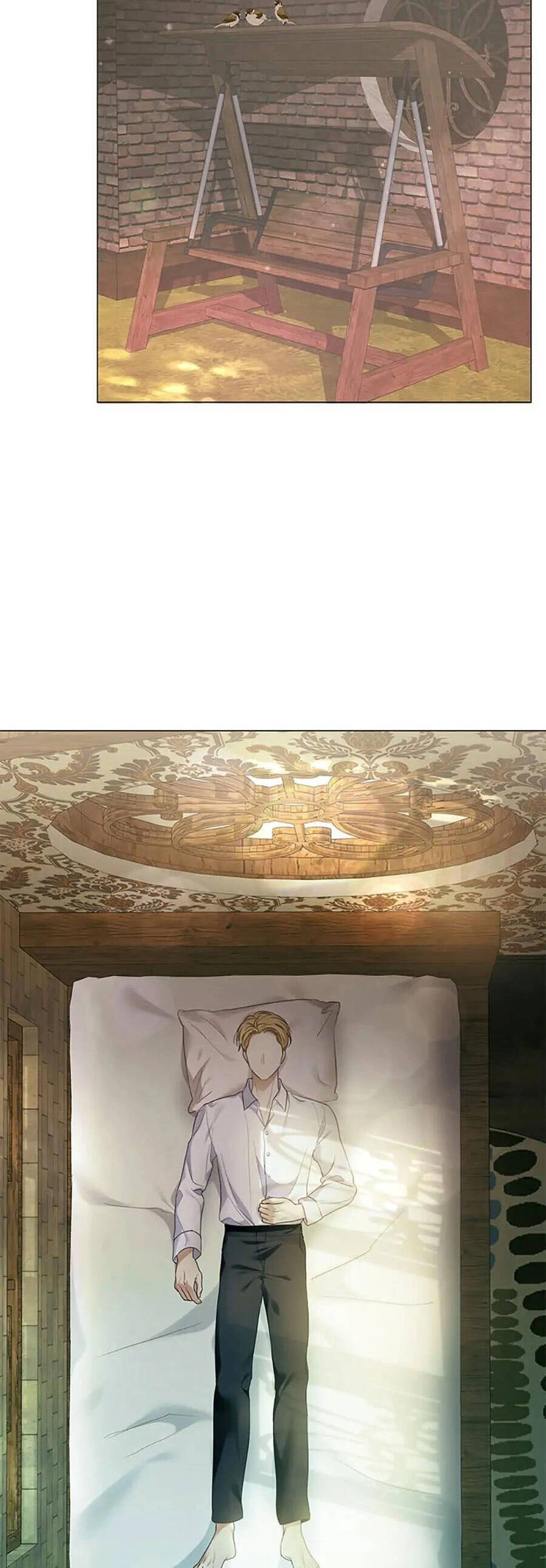 Người Không Mời Mà Đến Chapter 65 - 32