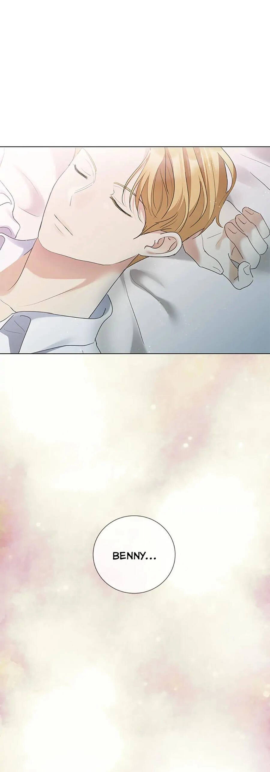 Người Không Mời Mà Đến Chapter 65 - 41