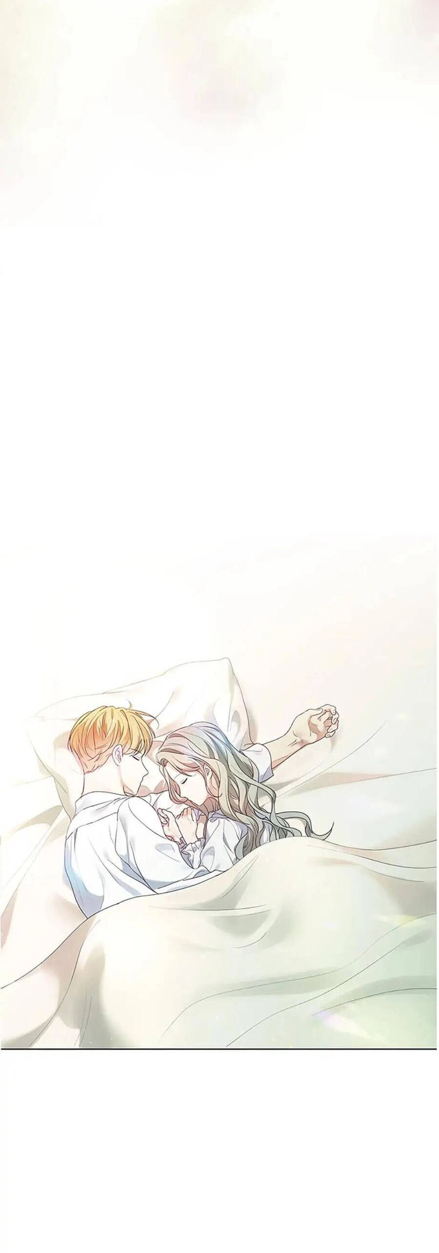 Người Không Mời Mà Đến Chapter 65 - 42