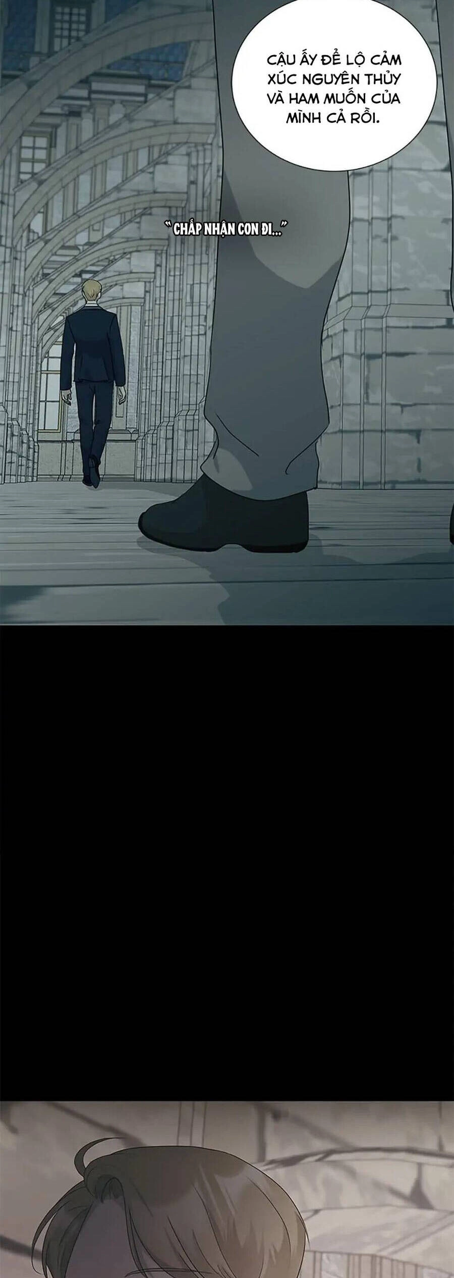 Người Không Mời Mà Đến Chapter 65 - 51