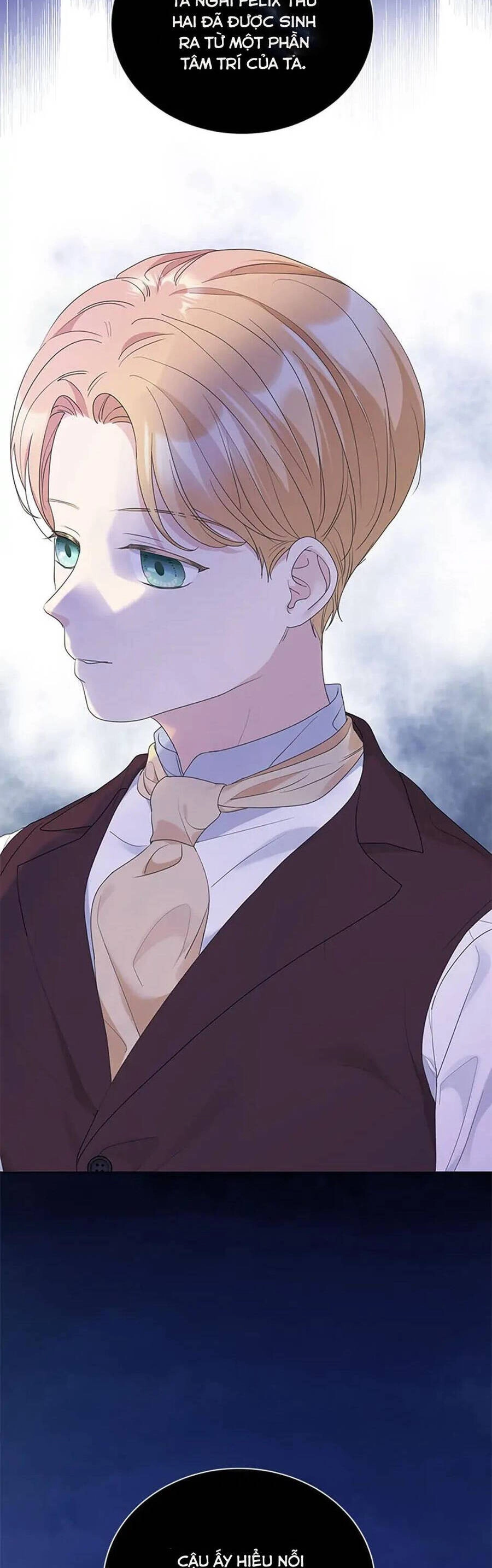 Người Không Mời Mà Đến Chapter 65 - 55