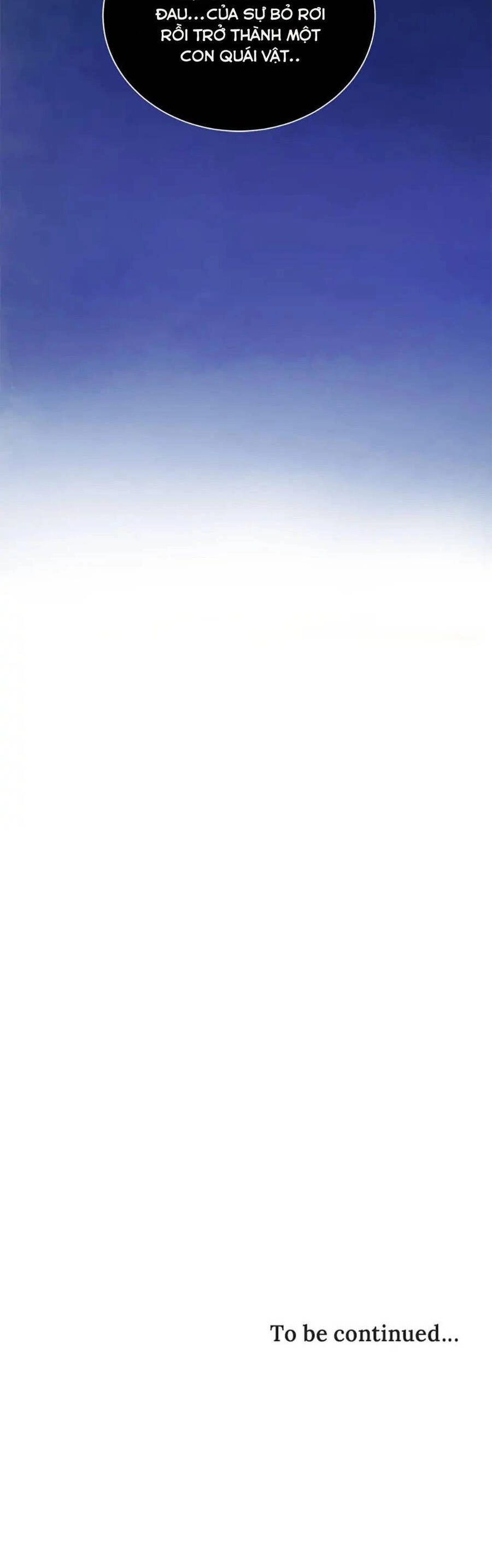 Người Không Mời Mà Đến Chapter 65 - 56