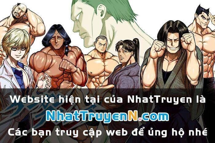 Người Không Mời Mà Đến Chapter 66 - 1