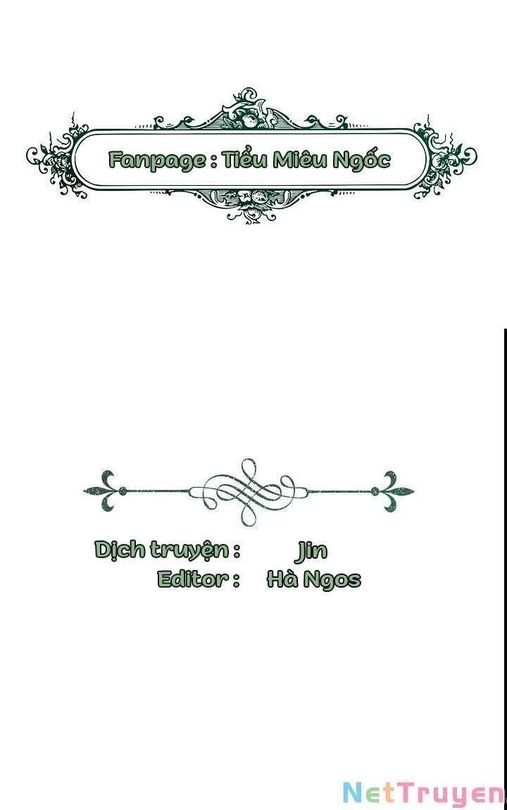 Người Không Mời Mà Đến Chapter 66 - 2