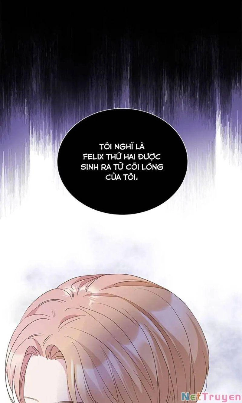 Người Không Mời Mà Đến Chapter 66 - 3