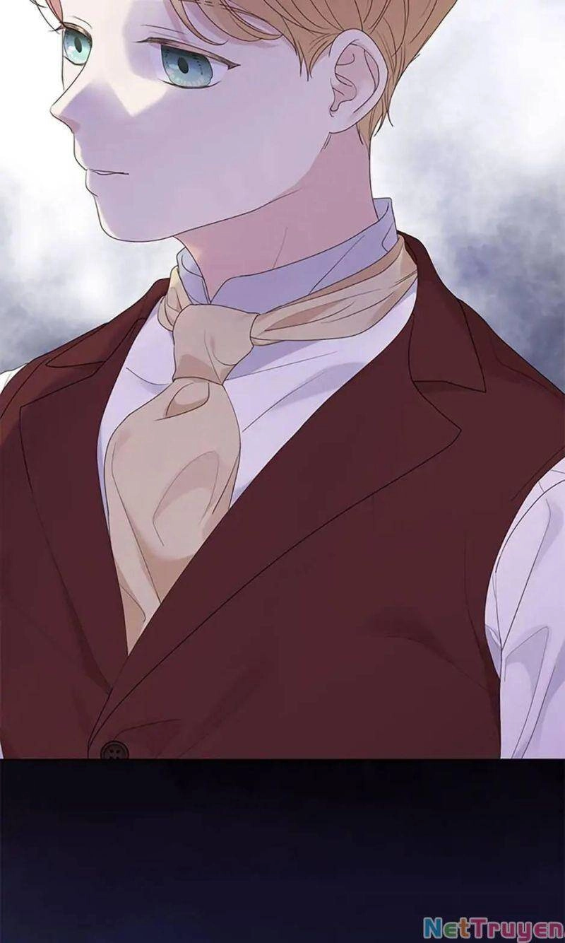 Người Không Mời Mà Đến Chapter 66 - 4