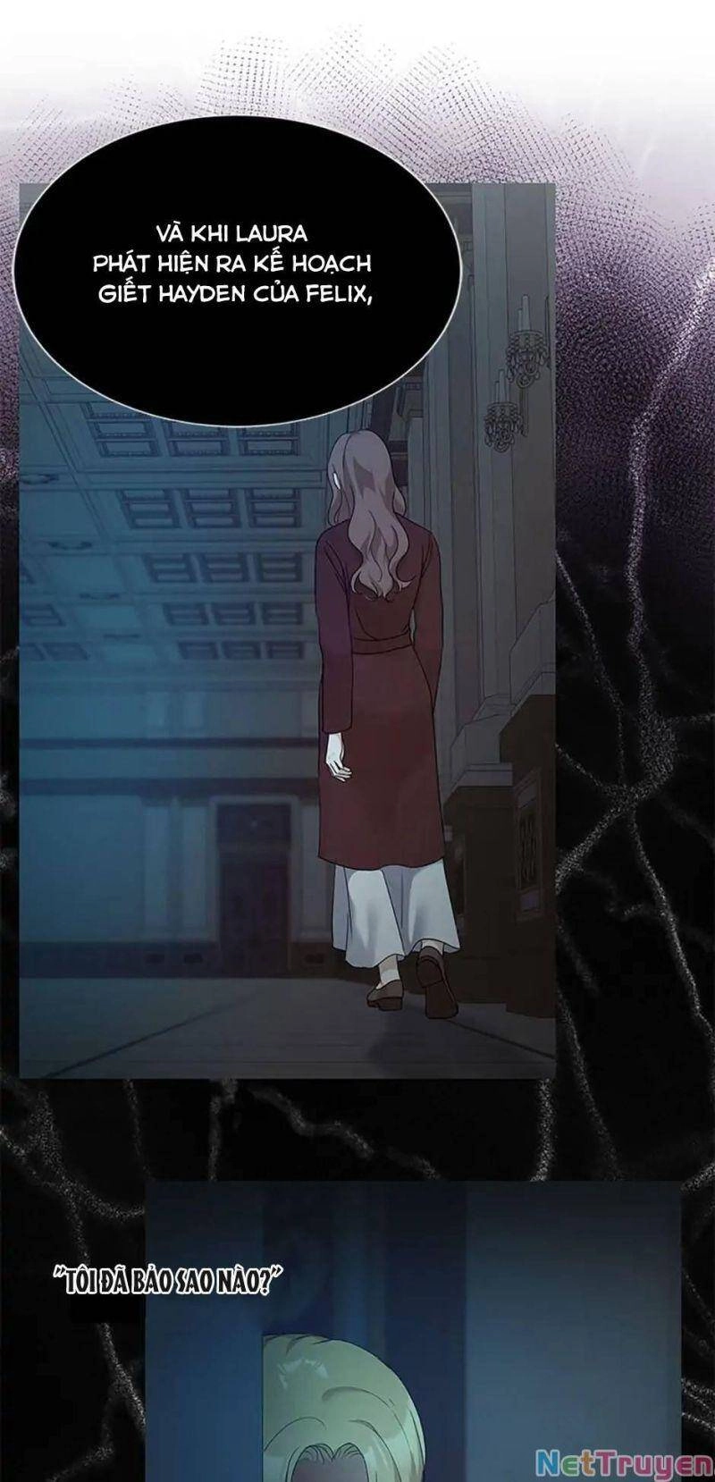 Người Không Mời Mà Đến Chapter 66 - 6