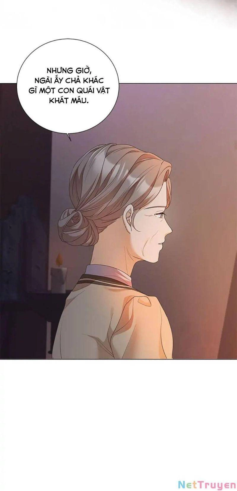 Người Không Mời Mà Đến Chapter 66 - 12