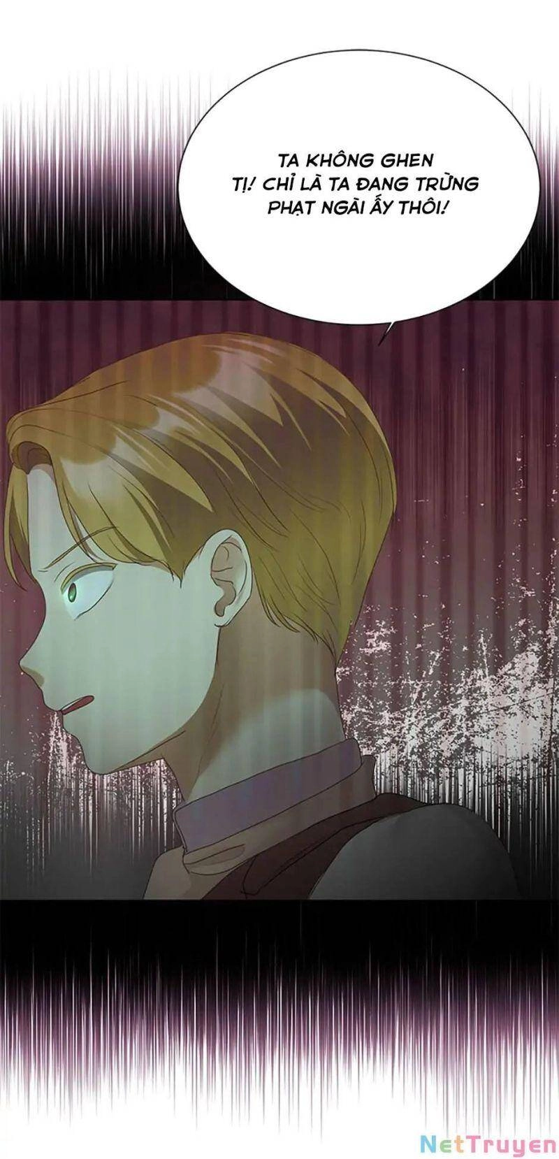 Người Không Mời Mà Đến Chapter 66 - 13