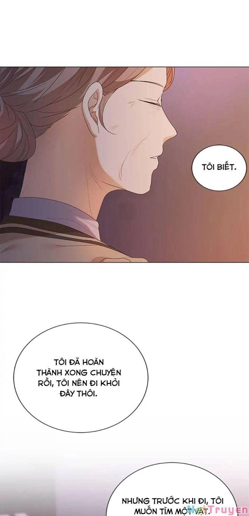 Người Không Mời Mà Đến Chapter 66 - 14