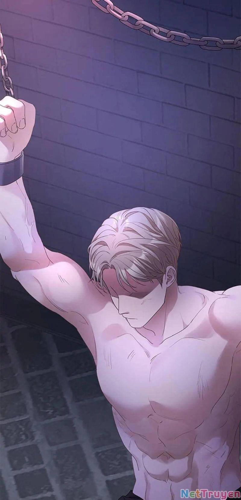 Người Không Mời Mà Đến Chapter 66 - 17