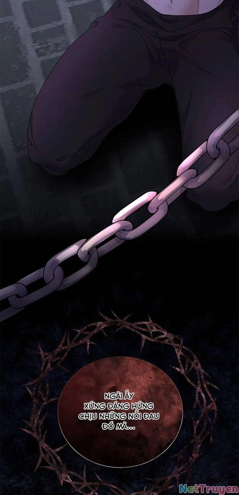 Người Không Mời Mà Đến Chapter 66 - 18