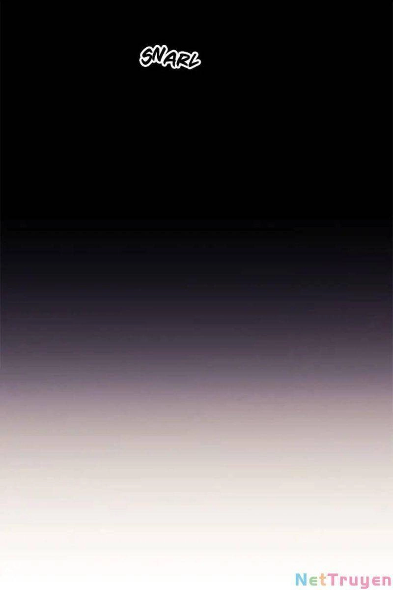 Người Không Mời Mà Đến Chapter 66 - 20