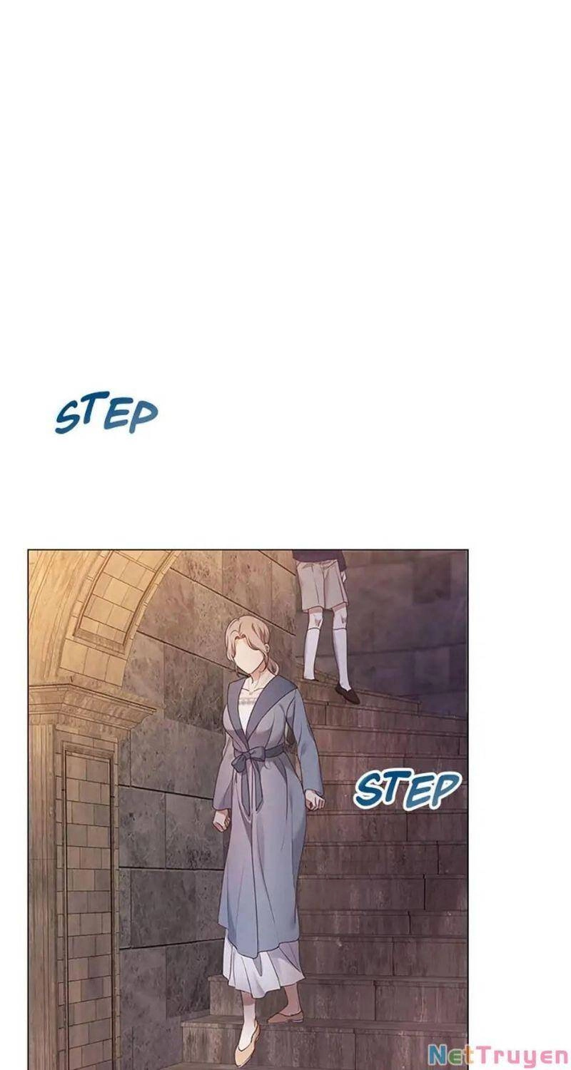 Người Không Mời Mà Đến Chapter 66 - 21