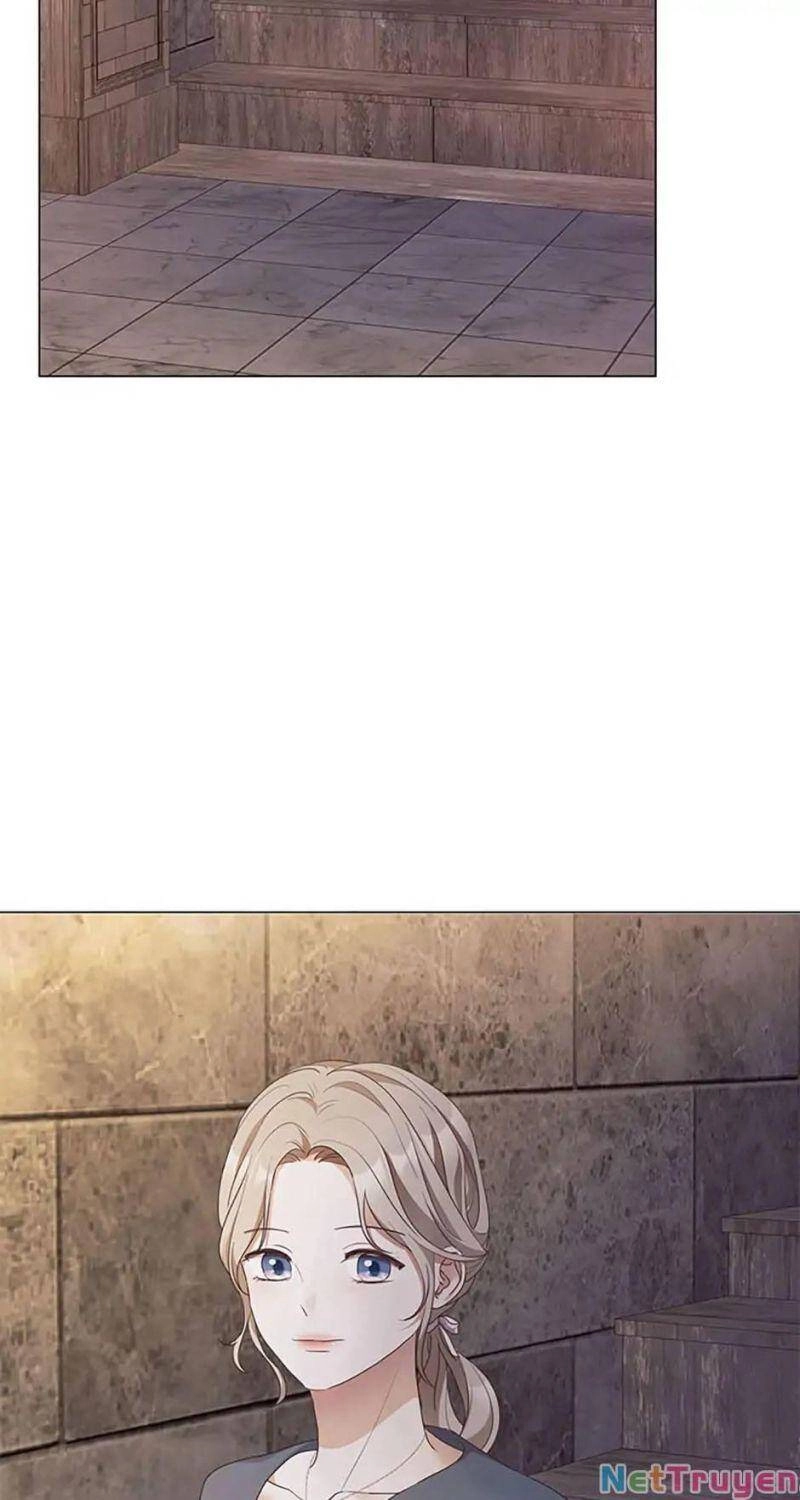 Người Không Mời Mà Đến Chapter 66 - 22