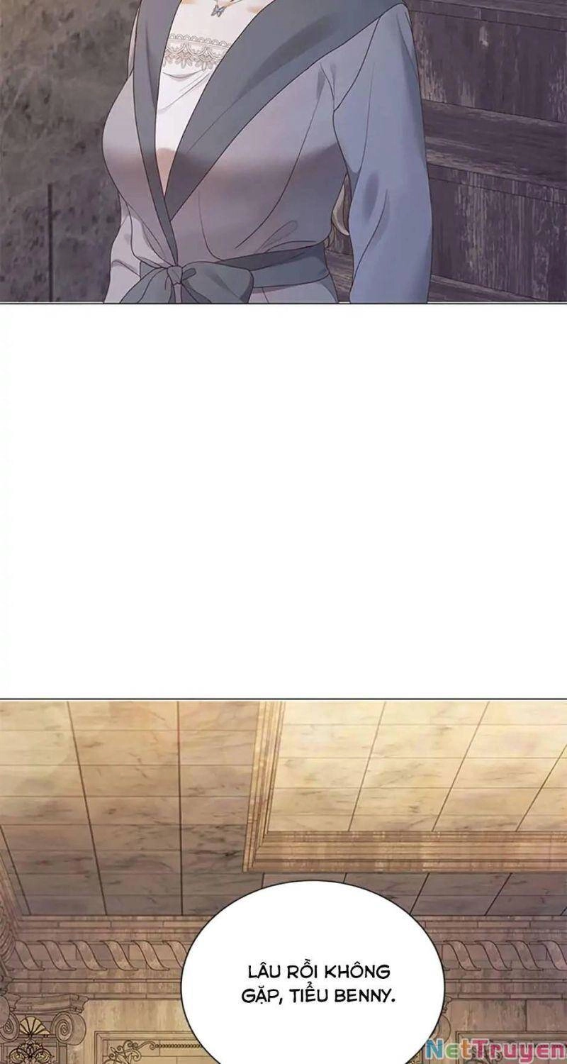 Người Không Mời Mà Đến Chapter 66 - 23