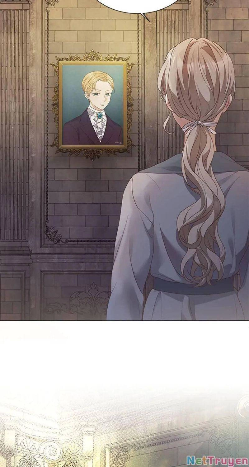 Người Không Mời Mà Đến Chapter 66 - 24