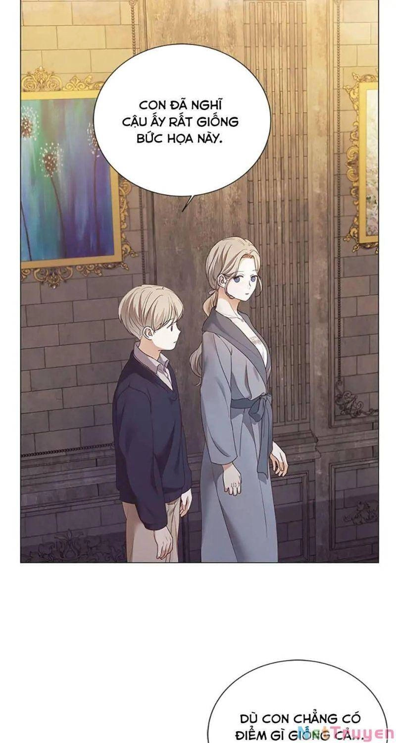 Người Không Mời Mà Đến Chapter 66 - 26