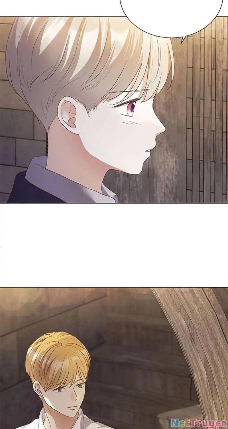 Người Không Mời Mà Đến Chapter 66 - 27